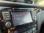 Nissan Qashqai 1.2 Connect Edition AUTOMAAT * NAP*CLIMA*NAVI*TREKHAAK*360° CAMERA*CRUISE *