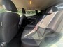 Nissan Qashqai 1.2 Connect Edition AUTOMAAT * NAP*CLIMA*NAVI*TREKHAAK*360° CAMERA*CRUISE *