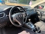 Nissan Qashqai 1.2 Connect Edition AUTOMAAT * NAP*CLIMA*NAVI*TREKHAAK*360° CAMERA*CRUISE *