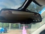 Nissan Qashqai 1.2 Connect Edition AUTOMAAT * NAP*CLIMA*NAVI*TREKHAAK*360° CAMERA*CRUISE *