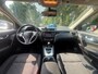 Nissan Qashqai 1.2 Connect Edition AUTOMAAT * NAP*CLIMA*NAVI*TREKHAAK*360° CAMERA*CRUISE *