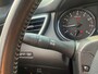 Nissan Qashqai 1.2 Connect Edition AUTOMAAT * NAP*CLIMA*NAVI*TREKHAAK*360° CAMERA*CRUISE *