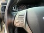 Nissan Qashqai 1.2 Connect Edition AUTOMAAT * NAP*CLIMA*NAVI*TREKHAAK*360° CAMERA*CRUISE *