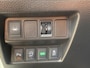 Nissan Qashqai 1.2 Connect Edition AUTOMAAT * NAP*CLIMA*NAVI*TREKHAAK*360° CAMERA*CRUISE *