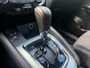 Nissan Qashqai 1.2 Connect Edition AUTOMAAT * NAP*CLIMA*NAVI*TREKHAAK*360° CAMERA*CRUISE *