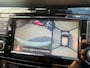Nissan Qashqai 1.2 Connect Edition AUTOMAAT * NAP*CLIMA*NAVI*TREKHAAK*360° CAMERA*CRUISE *
