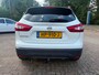 Nissan Qashqai 1.2 Connect Edition AUTOMAAT * NAP*CLIMA*NAVI*TREKHAAK*360° CAMERA*CRUISE *