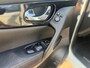 Nissan Qashqai 1.2 Connect Edition AUTOMAAT * NAP*CLIMA*NAVI*TREKHAAK*360° CAMERA*CRUISE *