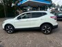 Nissan Qashqai 1.2 Connect Edition AUTOMAAT * NAP*CLIMA*NAVI*TREKHAAK*360° CAMERA*CRUISE *