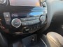 Nissan Qashqai 1.2 Connect Edition AUTOMAAT * NAP*CLIMA*NAVI*TREKHAAK*360° CAMERA*CRUISE *