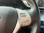 Nissan Qashqai 1.2 Connect Edition AUTOMAAT * NAP*CLIMA*NAVI*TREKHAAK*360° CAMERA*CRUISE *