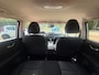 Nissan Qashqai 1.2 Connect Edition AUTOMAAT * NAP*CLIMA*NAVI*TREKHAAK*360° CAMERA*CRUISE *