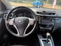 Nissan Qashqai 1.2 Connect Edition AUTOMAAT * NAP*CLIMA*NAVI*TREKHAAK*360° CAMERA*CRUISE *
