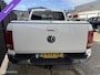 Volkswagen Amarok 2.0 TDI 4Motion DC Highline dubbele cabine