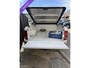 Volkswagen Amarok 2.0 TDI 4Motion DC Highline dubbele cabine