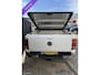 Volkswagen Amarok 2.0 TDI 4Motion DC Highline dubbele cabine