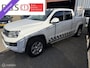 Volkswagen Amarok 2.0 TDI 4Motion DC Highline dubbele cabine