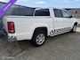 Volkswagen Amarok 2.0 TDI 4Motion DC Highline dubbele cabine