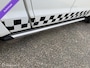 Volkswagen Amarok 2.0 TDI 4Motion DC Highline dubbele cabine
