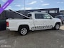 Volkswagen Amarok 2.0 TDI 4Motion DC Highline dubbele cabine