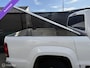 Volkswagen Amarok 2.0 TDI 4Motion DC Highline dubbele cabine