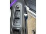 Volkswagen Amarok 2.0 TDI 4Motion DC Highline dubbele cabine