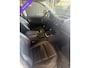 Volkswagen Amarok 2.0 TDI 4Motion DC Highline dubbele cabine