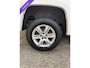 Volkswagen Amarok 2.0 TDI 4Motion DC Highline dubbele cabine