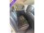 Volkswagen Amarok 2.0 TDI 4Motion DC Highline dubbele cabine
