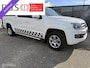 Volkswagen Amarok 2.0 TDI 4Motion DC Highline dubbele cabine