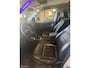 Volkswagen Amarok 2.0 TDI 4Motion DC Highline dubbele cabine