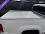 Volkswagen Amarok 2.0 TDI 4Motion DC Highline dubbele cabine