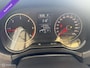Volkswagen Amarok 2.0 TDI 4Motion DC Highline dubbele cabine