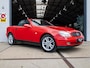 Mercedes-Benz SLK 200 *Topstaat | Hardtop | Leder | Stoelverwarming*