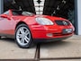 Mercedes-Benz SLK 200 *Topstaat | Hardtop | Leder | Stoelverwarming*