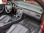 Mercedes-Benz SLK 200 *Topstaat | Hardtop | Leder | Stoelverwarming*