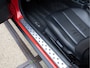Mercedes-Benz SLK 200 *Topstaat | Hardtop | Leder | Stoelverwarming*