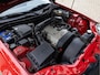 Mercedes-Benz SLK 200 *Topstaat | Hardtop | Leder | Stoelverwarming*
