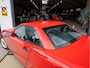 Mercedes-Benz SLK 200 *Topstaat | Hardtop | Leder | Stoelverwarming*
