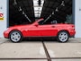 Mercedes-Benz SLK 200 *Topstaat | Hardtop | Leder | Stoelverwarming*
