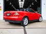 Mercedes-Benz SLK 200 *Topstaat | Hardtop | Leder | Stoelverwarming*