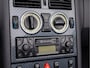 Mercedes-Benz SLK 200 *Topstaat | Hardtop | Leder | Stoelverwarming*
