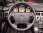 Mercedes-Benz SLK 200 *Topstaat | Hardtop | Leder | Stoelverwarming*