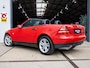 Mercedes-Benz SLK 200 *Topstaat | Hardtop | Leder | Stoelverwarming*