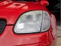 Mercedes-Benz SLK 200 *Topstaat | Hardtop | Leder | Stoelverwarming*