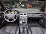 Mercedes-Benz SLK 200 *Topstaat | Hardtop | Leder | Stoelverwarming*