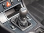 Mercedes-Benz SLK 200 *Topstaat | Hardtop | Leder | Stoelverwarming*