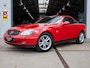 Mercedes-Benz SLK 200 *Topstaat | Hardtop | Leder | Stoelverwarming*