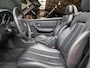Mercedes-Benz SLK 200 *Topstaat | Hardtop | Leder | Stoelverwarming*