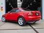 Mercedes-Benz SLK 200 *Topstaat | Hardtop | Leder | Stoelverwarming*